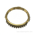 Auto Parts Transmission Synchronizer Ring FOR HYUNDAI